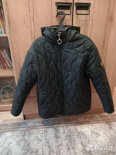 Пакет вещей для девочки 158-164