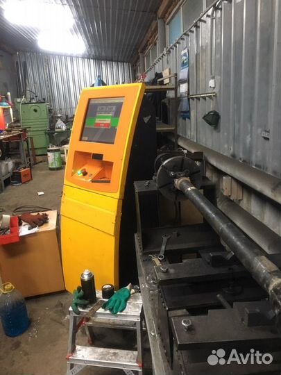 Карданный вал tayota RAV4, Тайота Рав-4