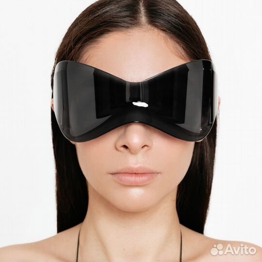 Прокат, Аренда — Очки Max