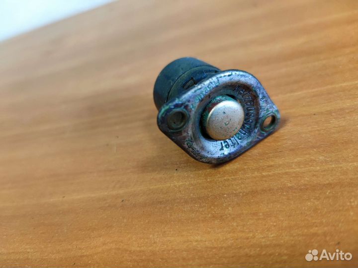 Авиация вертолет самолет Messerschmitt Junkers