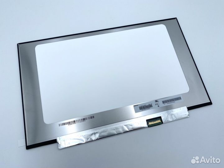 Матрица (экран) для ноутбука Huawei MateBook D 14