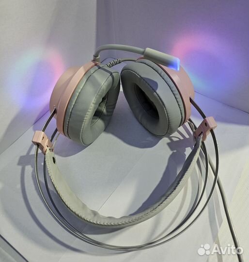 Наушники cosbary m26