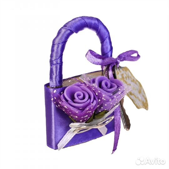 Свадебный замок 