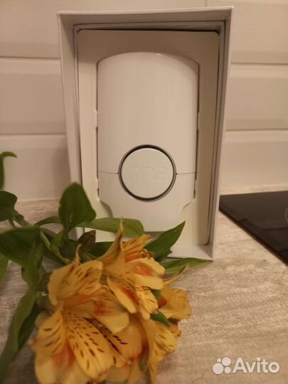 Фотоэпилятор