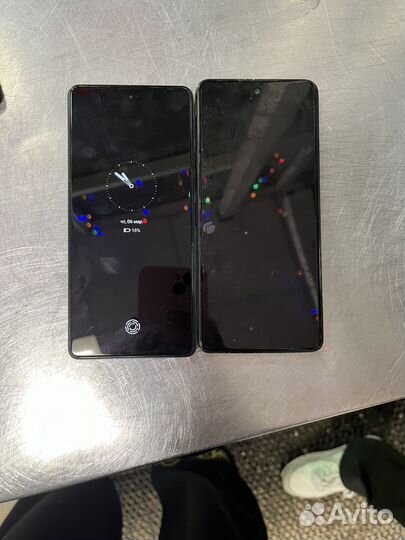 TECNO Pova 6, 8/256 ГБ