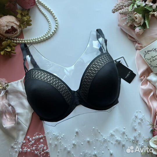 Бюстгальтер marie JO 75E и 80Е