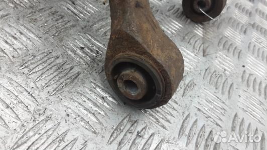 Рычаг задний KIA sorento 2 (1AD04ME01)