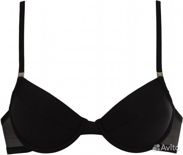 Бюстгальтер Millena размер 70AA