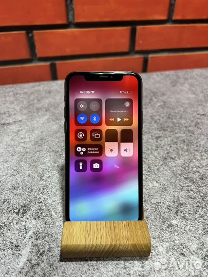 iPhone 11 Pro, 64 ГБ