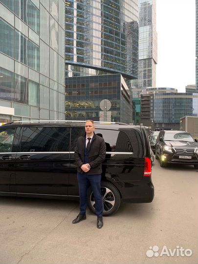 Личная охрана, инкассация,охрана объектов