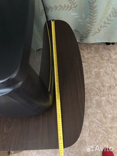 Тумба под телевизор