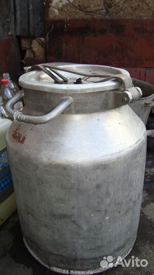 Продам фляги