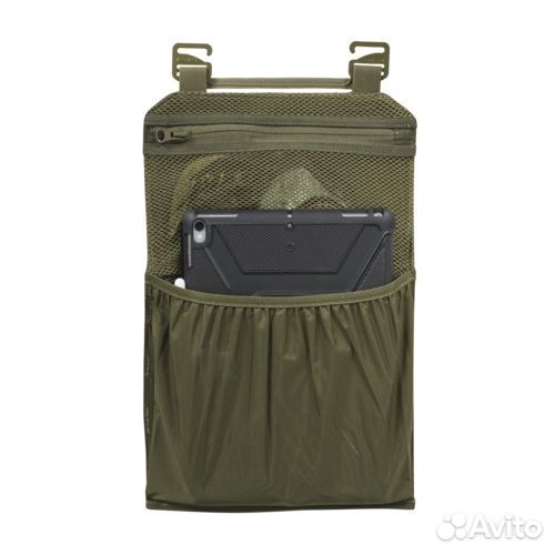 Вставка-органайзер для рюкзаков Helikon-Tex