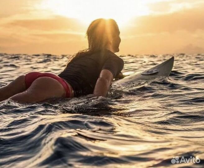 Сап борд аренда Sup board