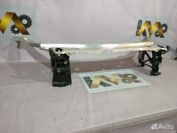 Мерседес GLC X253 2015- Телевизор 1769