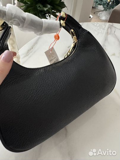 Сумка michael kors новая