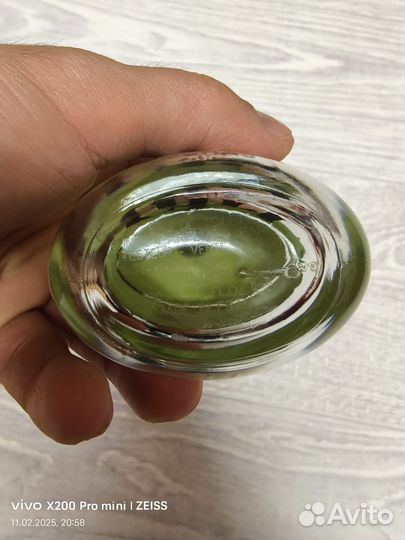 Духи girl rochas paris