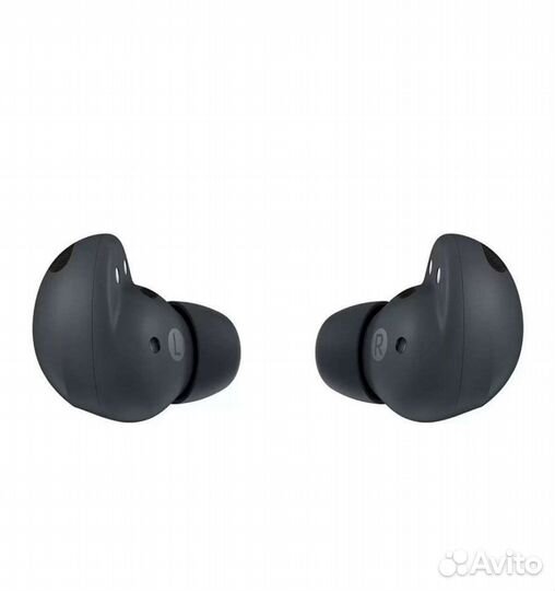 Беспроводные наушники samsung buds