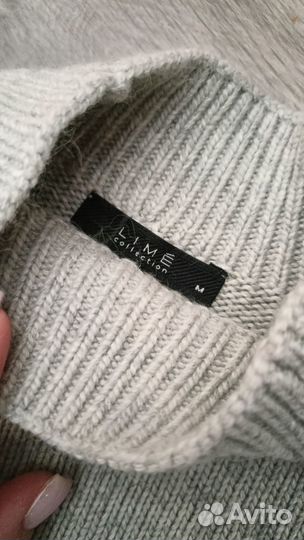 Вещи пакетом 40-44