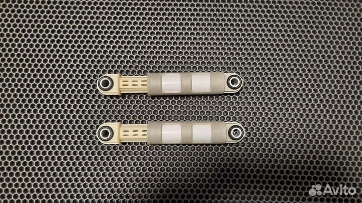 Амортизаторы стиральной машины Electrolux AEG