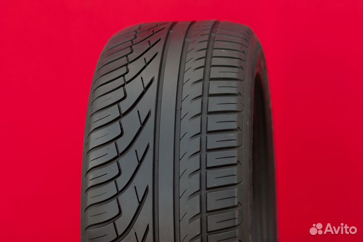 Michelin Pilot Primacy 195/55 R16 99W