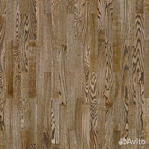 Массивный паркет