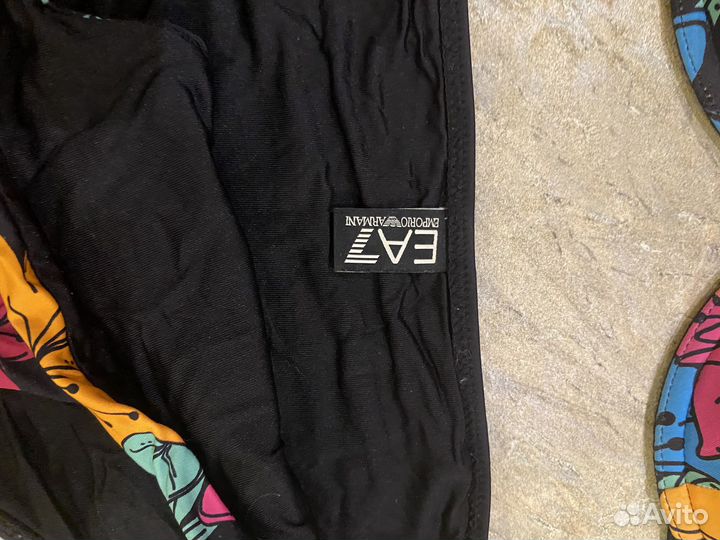 Купальник женский 42 44