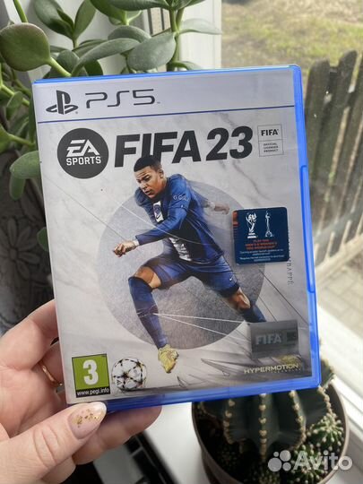 Игры для приставок ps4
