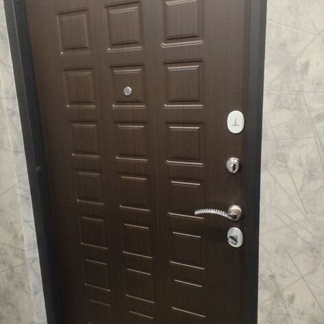 Квартира-студия, 32 м², 17/18 эт.