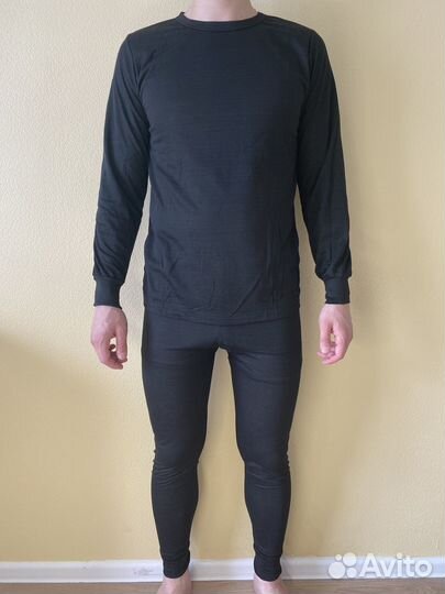 Термобелье оптом