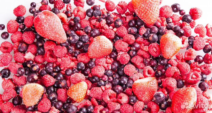 Разнорабочие на вахту/Упаковщики/Комплектовщики