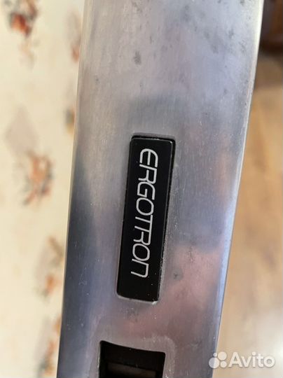 Ergotron LX Arm 45-243-026