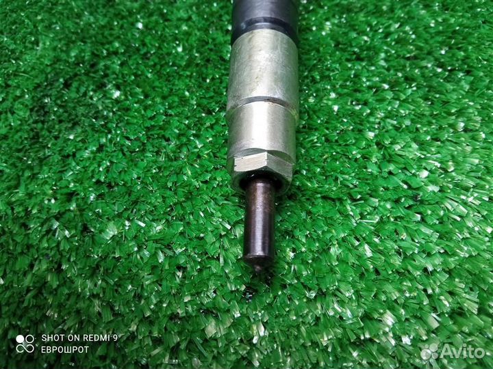 Форсунка дизельная Ford Transit (2006-2013)