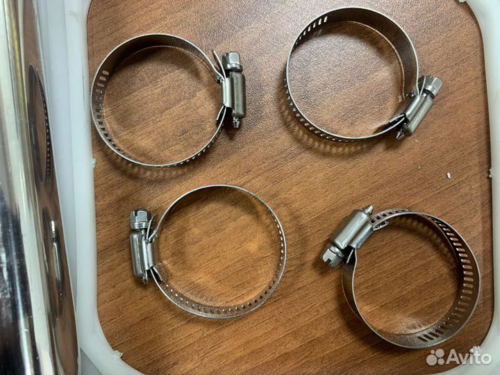 Вакуумный загрузчик для гранул