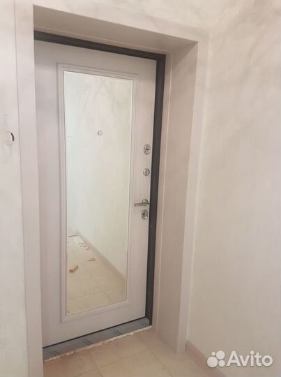 Качественная входная дверь с бесплатной доставкой