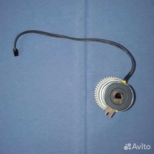 AX200296 Электромагнитная муфта 46Z