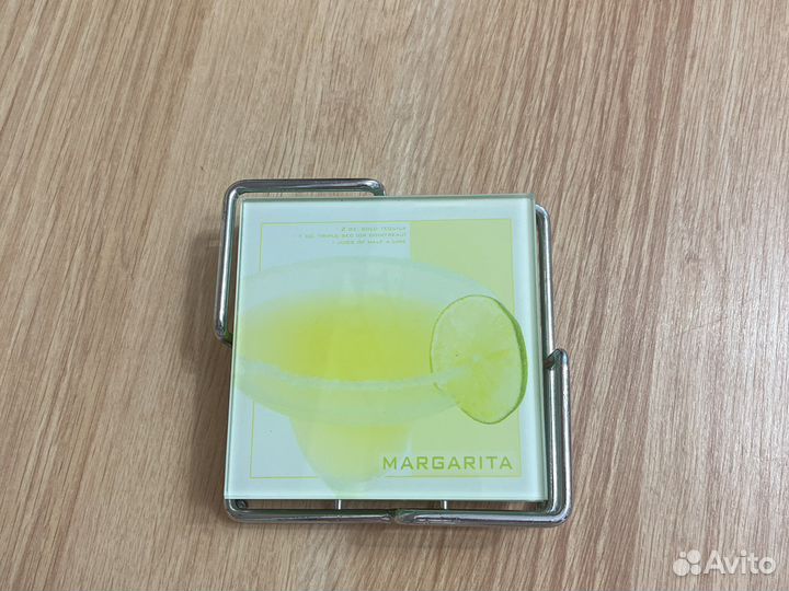 Подставка для чашек и блюдец,подставка под горячее