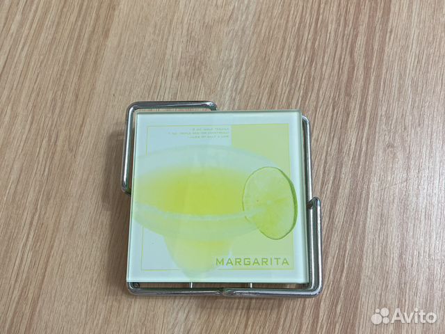 Подставка для чашек и блюдец,подставка под горячее