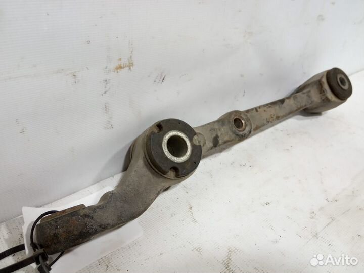 Рычаг передний LADA Granta 2190 2011