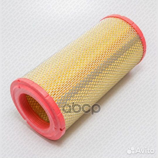 Фильтр воздушный iveco Daily 99- FA3220;FJ3220