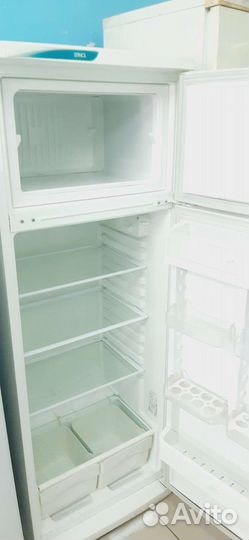 Холодильник Stinol