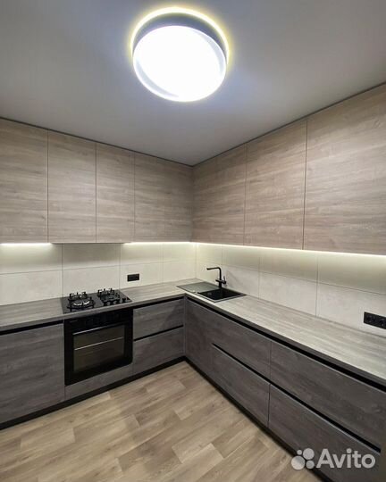 Изготвление кухни на заказ sh-0529310