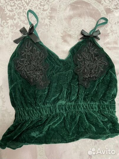 Женская домашняя одежда