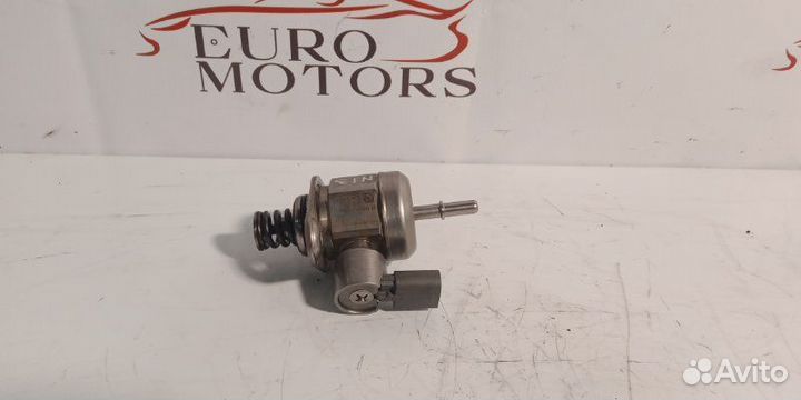 Топливный насос высокого давления Bmw 1-Series F20