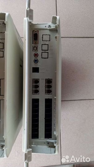 Lg aria soho мини