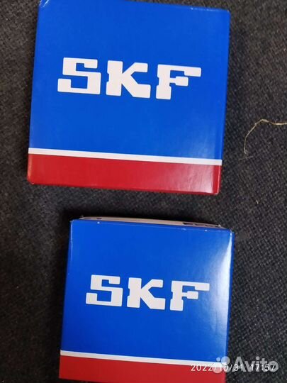 Подшипники для стиральных машин