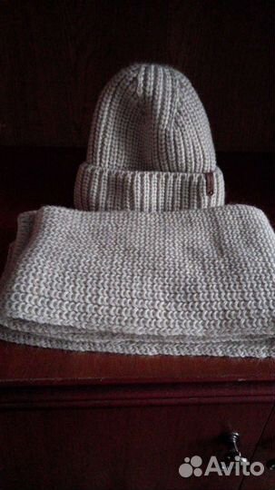 Вещи женские