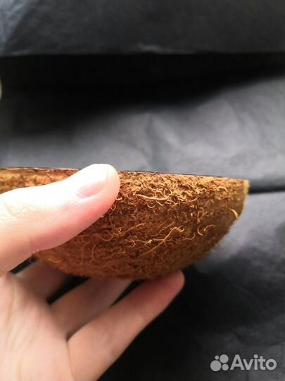 Подставка для украшений