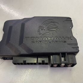 Блок Tomahawk 9.3