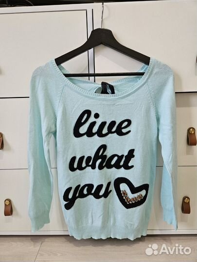 Одежда пакетом бесплатно 40-42